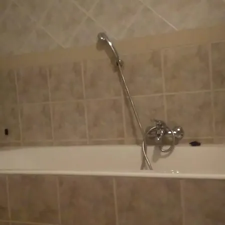 Casa Vacanza Il Sentierone * Bergamo
