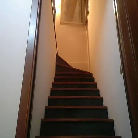 Casa Vacanza Il Sentierone Apartament *
