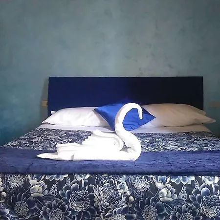 Casa Vacanza Il Sentierone Apartament *